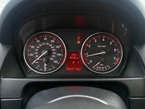 Used 2014 BMW X1 xDrive28i image 15