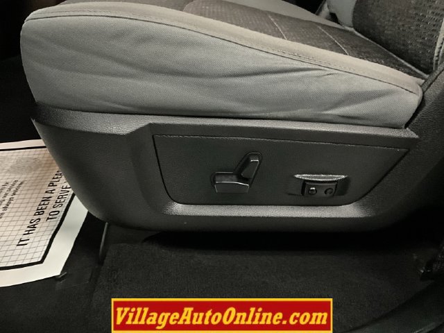Used 2013 RAM 1500 Big Horn AWD/4WD image 15