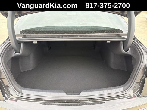 Used 2026 Kia K5 GT-Line w/ GT-Line Premium Package FWD image 22