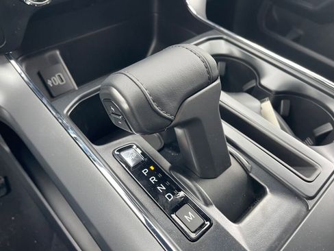 New 2026 Ford F150 XLT w/ Equipment Group 302A MID image 16