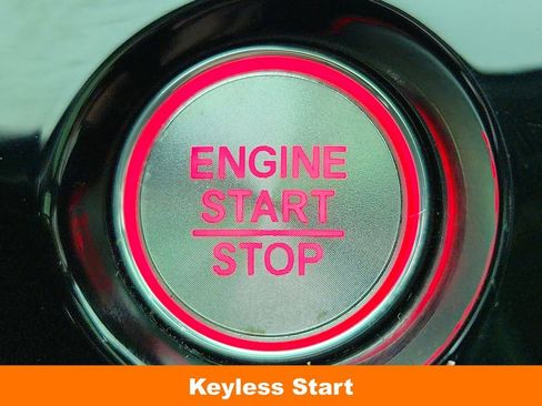 Used 2022 Acura MDX SH-AWD w/ Technology Package image 24