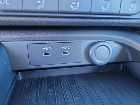 New 2026 Nissan Sentra S image 23