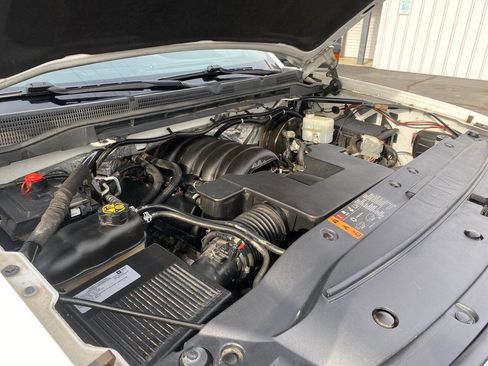 Used 2018 GMC Sierra 1500 SLT image 34