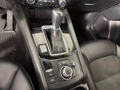 Used 2018 MAZDA CX-5 Touring w/ Preferred Equipment Package image 20