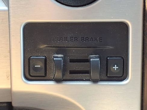 Used 2014 Ford F150 Platinum AWD/4WD image 20