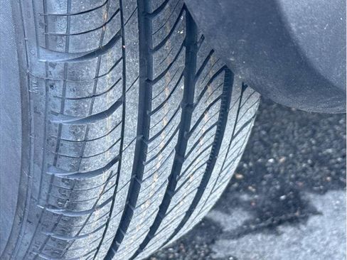 Used 2016 smart fortwo pure image 25