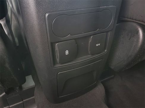 Certified 2023 Ford Explorer XLT w/ Equipment Group 202A image 28