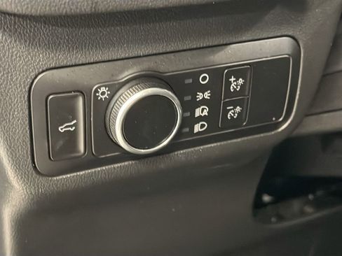 Used 2023 Ford Escape Active w/ Tech Pack #2 AWD/4WD image 13