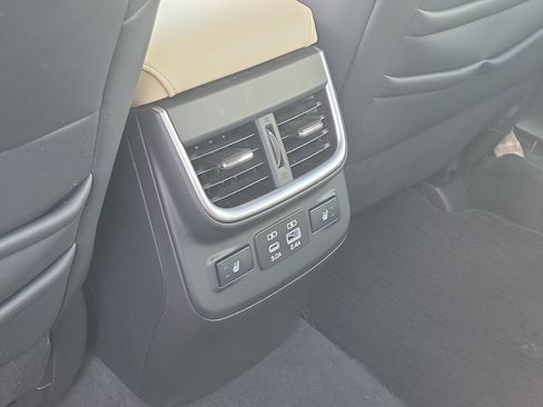 Certified 2023 Subaru Legacy Limited AWD/4WD image 14