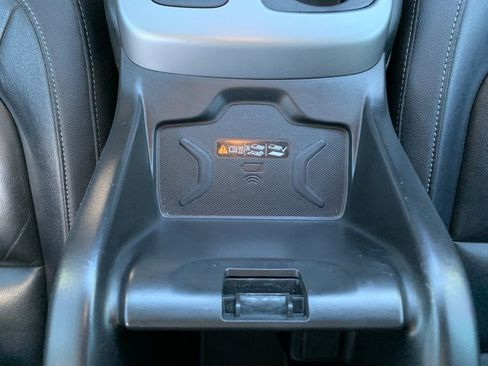 Used 2021 Chevrolet Colorado ZR2 image 28