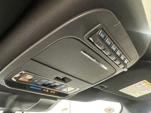 New 2026 Ford F250 Platinum image 36