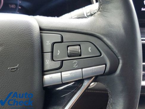 Certified 2024 Cadillac Escalade ESV Sport AWD/4WD image 25