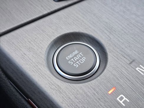 New 2026 Kia Sportage X-Line Prestige image 27