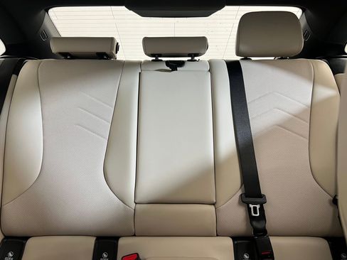 Used 2025 BMW 228i xDrive w/ Premium Package image 26