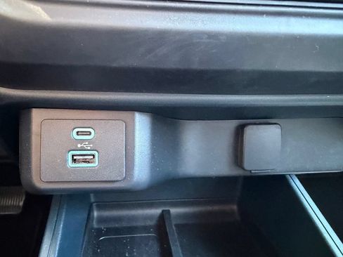 Used 2022 Ford Maverick XL FWD image 25