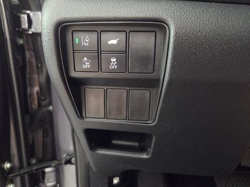 Used 2020 Honda CR-V Touring image 19