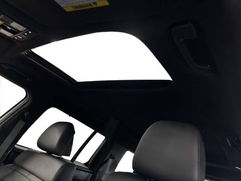 New 2026 Hyundai Santa Fe Calligraphy image 16