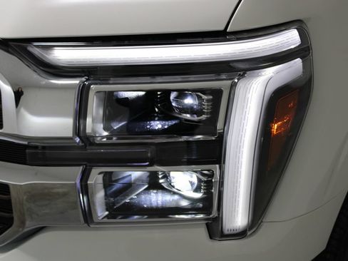 New 2026 Ford F150 King Ranch AWD/4WD image 56