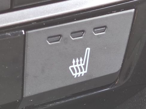 Used 2019 Honda Civic EX image 5