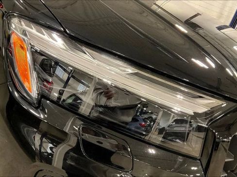 Certified 2025 Audi Q7 2.0T Premium Plus w/ Premium Plus Package image 28