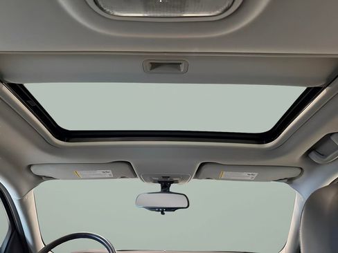 Used 2008 Chevrolet Impala LT w/ Luxury Edition Package image 26