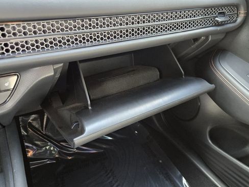 Used 2024 Honda HR-V Sport image 22