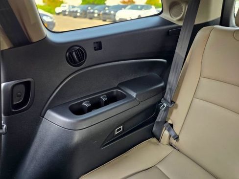 Used 2022 Honda Pilot Touring image 51