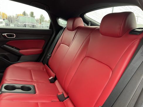 Used 2024 Acura Integra Type S image 27