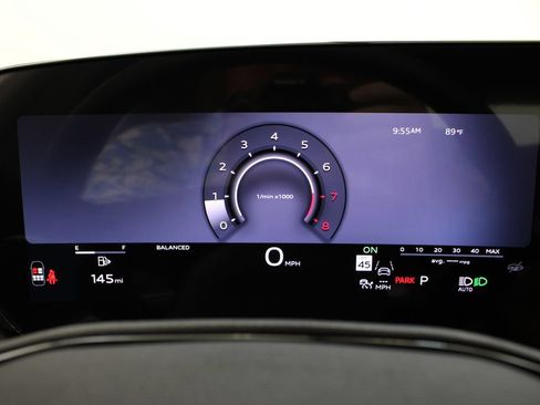 New 2026 Audi A5 2.0T Premium Plus AWD/4WD image 10