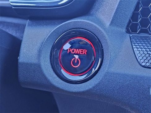 New 2025 Honda CR-V Sport-L image 32