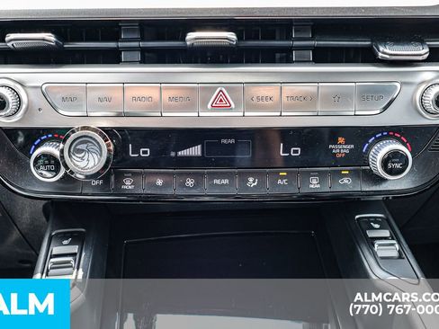 Used 2023 Kia Telluride S w/ S Sunroof Package image 44