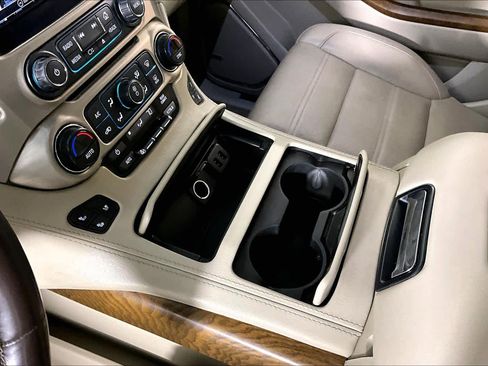 Used 2019 GMC Yukon Denali image 14
