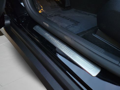 Certified 2026 Mercedes-Benz GLC 300 image 33
