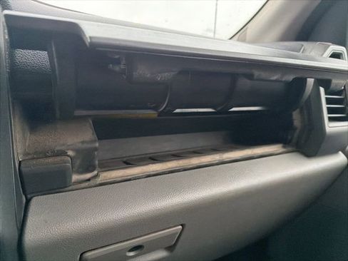 Used 2017 Ford F550 4x4 Crew Cab Super Duty image 35