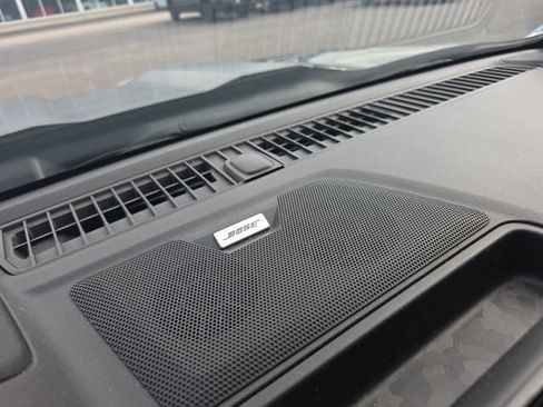 Used 2023 Chevrolet Colorado ZR2 w/ ZR2 Convenience Package III image 6