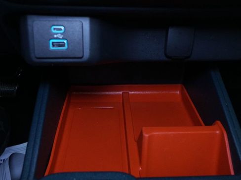 Used 2024 Ford Maverick XLT image 26