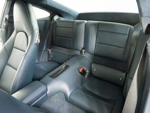 Used 2017 Porsche 911 Carrera 4S image 19