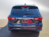 Used 2018 INFINITI QX60 AWD w/ Premium Plus Package image 4