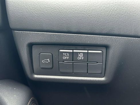 Used 2018 MAZDA CX-5 Grand Touring FWD image 21