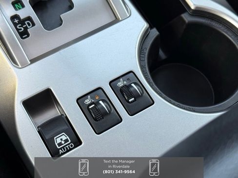 Used 2024 Toyota 4Runner SR5 Premium image 21