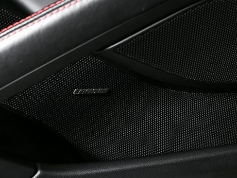 Certified 2019 Porsche 911 Speedster image 7