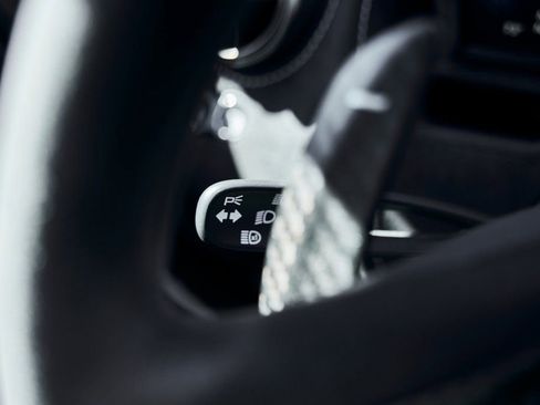 Used 2021 McLaren 765LT image 50