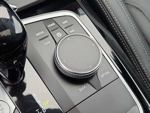 Used 2024 BMW X3 xDrive30i w/ Premium Package image 26