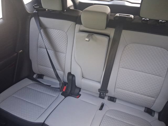 Used 2023 Ford Escape Active AWD/4WD image 16