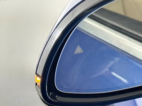 Used 2019 BMW X5 xDrive40i w/ Convenience Package image 23