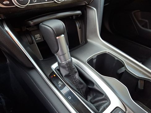 Used 2022 Honda Accord Sport Special Edition image 16