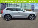 Used 2023 Volvo XC60 B5 Plus w/ Climate Package image 2