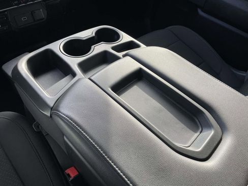 Used 2020 Chevrolet Silverado 3500 W/T w/ WT Convenience Package image 18