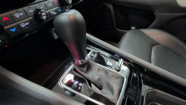 Used 2025 Jeep Compass Limited AWD/4WD image 19