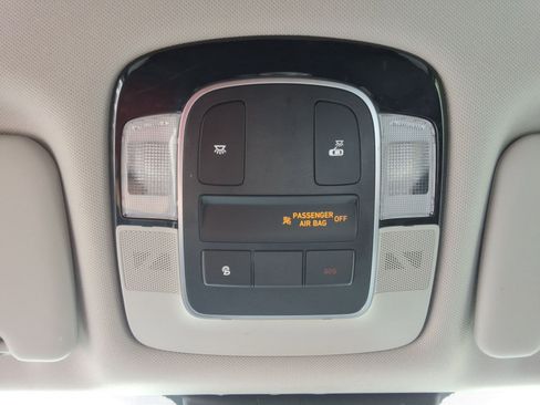 Used 2022 Hyundai Tucson SEL w/ Cargo Package image 19